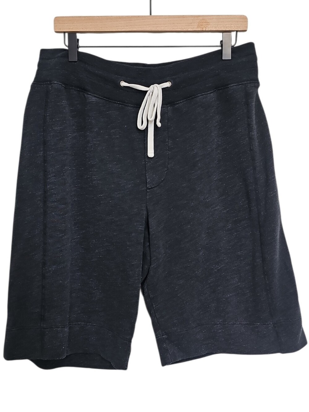 JAMES PERSE DRAWSTRING SHORTS